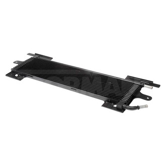 Dorman® - Automatic Transmission Oil Cooler