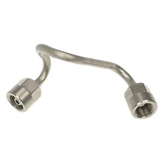 Dorman® - OE Solutions Fuel Injector Line