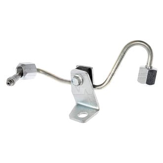 Dorman® - OE Solutions™ Fuel Injector Line