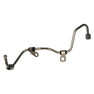 Dorman® - OE Solutions Fuel Injection Fuel Feed Pipe
