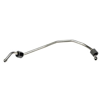 Dorman® - Fuel Lines