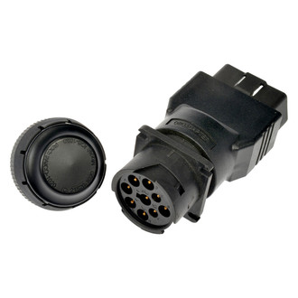 Dorman® - Diesel Decoder Scan Tool