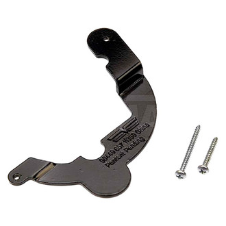 Dorman® - HELP™ Ignition Distributor Repair Plate