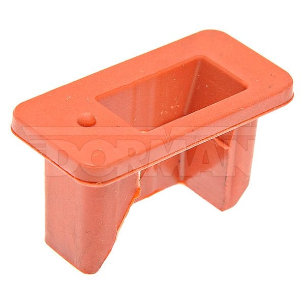 Dorman® 905095 Automatic Transmission Shift Lever Bushing