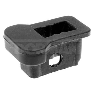 Dorman® - OE Solutions™ Automatic Transmission Shift Lever Bushing