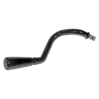Dorman® - OE Solutions™ Automatic Transmission Shift Lever