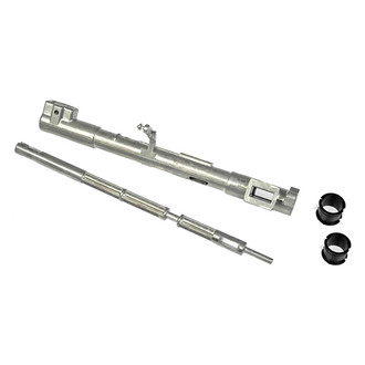 Dorman® - OE Solutions™ Automatic Transmission Shift Tube