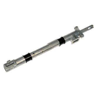 Dorman® - OE Solutions™ Automatic Transmission Shift Tube