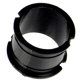 Dorman® - Automatic Transmission Shifter Tube Bushing