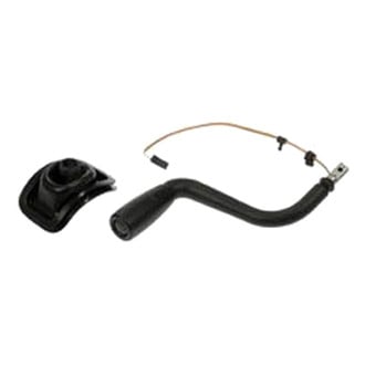 Dorman® - OE Solutions™ Automatic Transmission Shift Lever