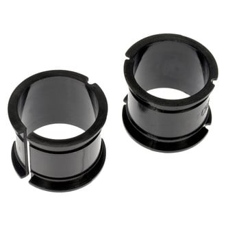 Dorman® - Automatic Transmission Shifter Tube Bushing