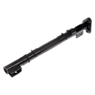Dorman® - OE Solutions™ Automatic Transmission Shift Tube