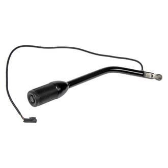 Dorman® - Shifter Select Lever