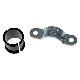 Dorman® - Automatic Transmission Shift Tube Clamp