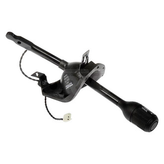 Dorman® - OE Solutions™ Automatic Transmission Shift Lever