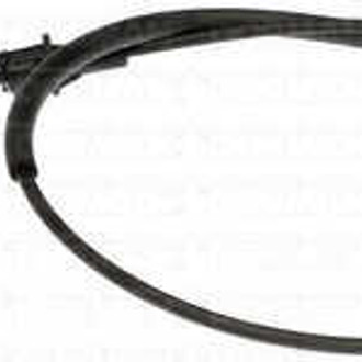 Dorman® - OE Solutions™ Automatic Transmission Shifter Cable
