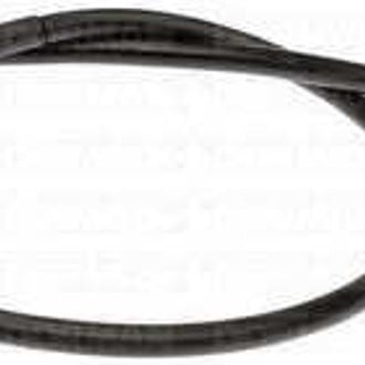 Dorman® - OE Solutions™ Automatic Transmission Shifter Cable