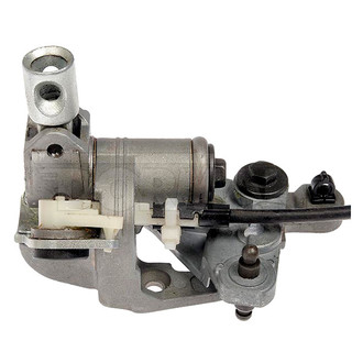 Dorman® - OE Solutions™ Steering Column Shift Mechanism