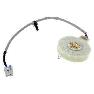 Dorman® - OE Solutions™ Steering Wheel Angle Position Sensor