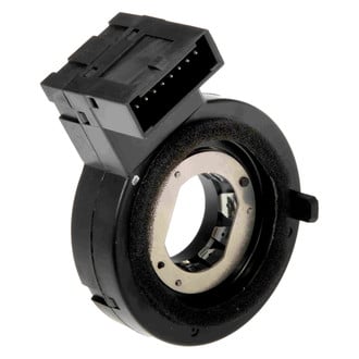 Dorman® - OE Solutions™ Steering Wheel Angle Position Sensor