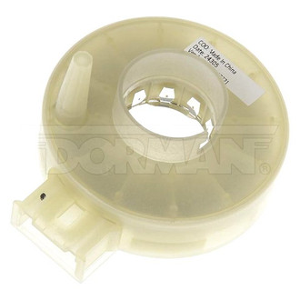 Dorman® - OE Solutions™ Steering Wheel Angle Position Sensor