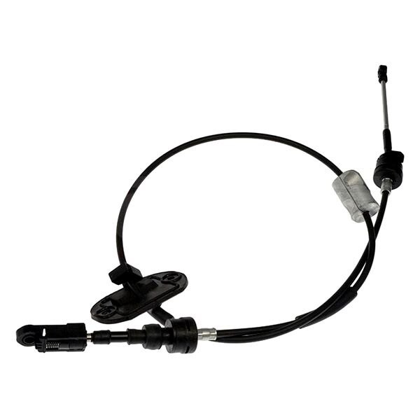 Dorman® - OE Solutions™ Transmission Shifter Cable