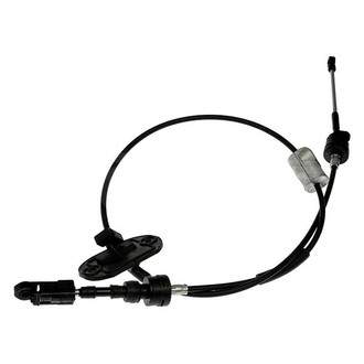 Dorman® - OE Solutions™ Automatic Transmission Shifter Cable