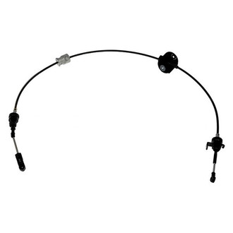 Dorman® - OE Solutions™ Automatic Transmission Shifter Cable