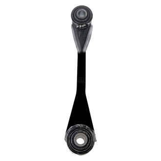 Dorman® - Non-Adjustable Trailing Arm