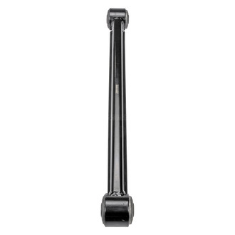Dorman® - Non-Adjustable Trailing Arm
