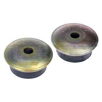 Dorman® - OE Solutions Front Upper Shock Mount Insulator
