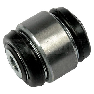 Dorman® - Trailing Arm Bushing
