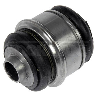 Dorman® - Control Arm Bushing