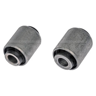 Dorman® - Rear Knuckle Bushing