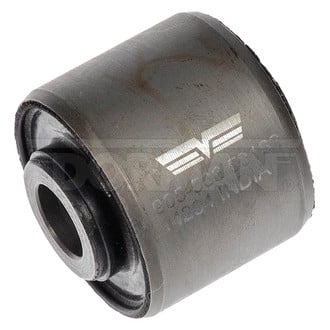 Dorman® - Rear Passenger Side Knuckle Bushing Kit