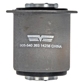 Dorman® - Axle Bushing