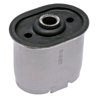 Dorman® - Leaf Spring Bushing