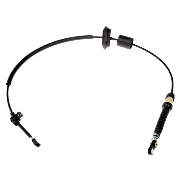 Dorman Manual Transmission Shift Cable - Fits Select Mini Cooper Models (2011-2017)