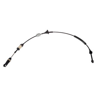 Dorman® - Automatic Transmission Shifter Cable