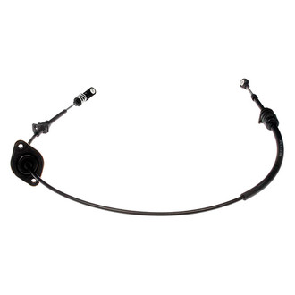 Dorman® - OE Solutions™ Automatic Transmission Shifter Cable