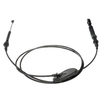 Dorman® - OE Solutions™ Automatic Transmission Shifter Cable