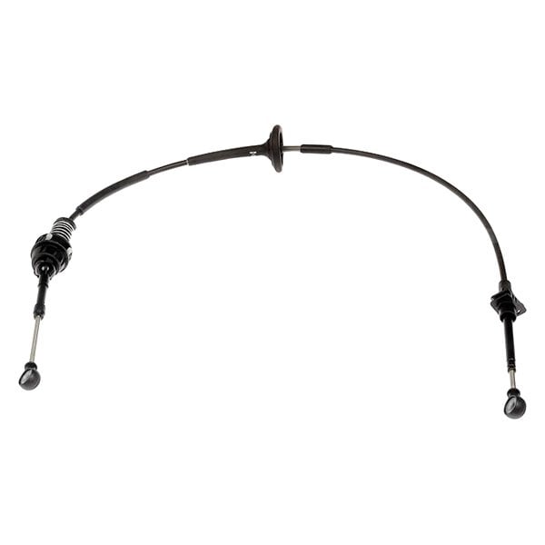 Dorman® 905-609 - OE Solutions™ Automatic Transmission Shifter Cable