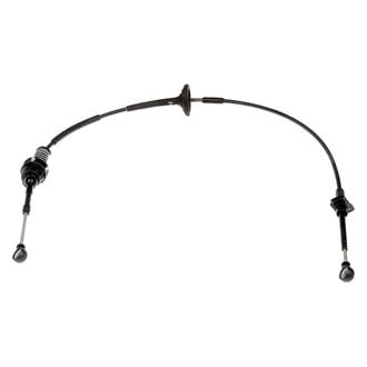 Dorman® - OE Solutions™ Automatic Transmission Shifter Cable
