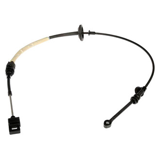 Dorman® - OE Solutions™ Automatic Transmission Shifter Cable