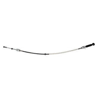 Dorman® - Automatic Transmission Shifter Cable