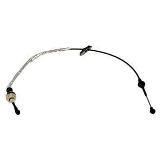 Dorman® - Automatic Transmission Shifter Cable