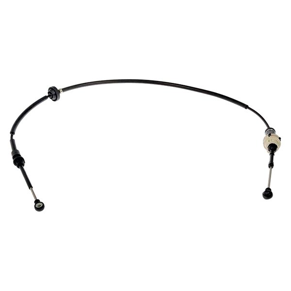 Dorman® - OE Solutions™ Automatic Transmission Shifter Cable