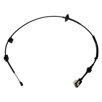 Dorman® - Automatic Transmission Shifter Cable