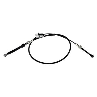 Dorman® - OE Solutions™ Automatic Transmission Shifter Cable