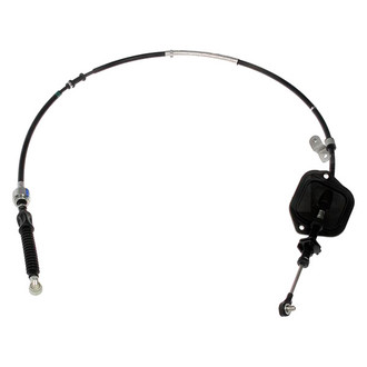 Dorman® - Automatic Transmission Shifter Cable